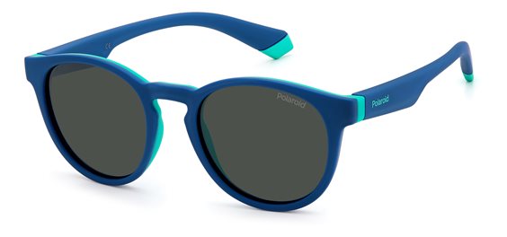 Gafas de sol Polaroid Kids 20487246545M9 - 20487246545M9